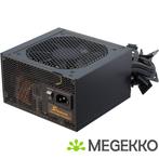 Seasonic B12 BC-850, Verzenden, Nieuw