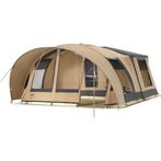 Cabanon Malawi 2.0 Royale EPS Deluxe 2025, Caravans en Kamperen