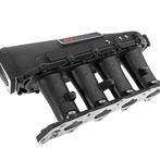 Skunk2 Ultra Series Intake Manifold w/ Black B VTEC 3.5L -, Ophalen of Verzenden, Nieuw