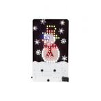 Soldeerkit | Whadda | Sneeuwman, Doe-het-zelf en Verbouw, Gereedschap | Handgereedschap, Verzenden, Nieuw