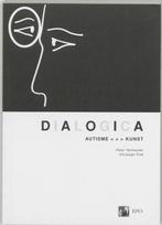 Dialogica 9789064452628 P. Vermeulen, Boeken, Gelezen, P. Vermeulen, Christoph Fink, Verzenden