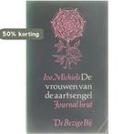 De vrouwen van de aartsengel / BB-literair 9789023408376, Verzenden, Gelezen, I. Michiels
