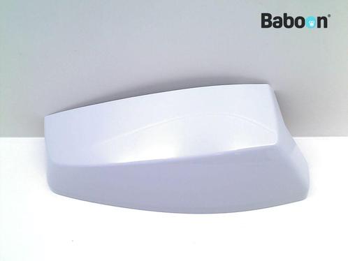 Topkoffer BMW C 650 Sport (C650 16) Trim Lid Cover Right, Motoren, Onderdelen | BMW, Gebruikt, Verzenden