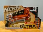 Online veiling: 6x Nerf Ultra Two gun|67931