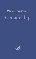 Genadeklap |  NIEUW | Otten, Willem Jan | 9789028270336, Ophalen of Verzenden, Nieuw, Otten, Willem Jan