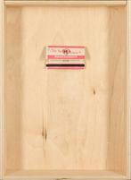 Joseph Beuys (1921-1986) - Set : 2 Werken aus “Das