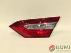 TOYOTA CAMRY IX 18- SEDAN ACHTERLICHT RECHTS LED EU, Auto-onderdelen, Verlichting, Verzenden, Gebruikt, Toyota