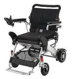 Smart chair opvouwbare elektrische rolstoel, Diversen, Nieuw, Ophalen of Verzenden, Elektrische rolstoel, Inklapbaar