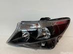 Mercedes-Benz Vito W447 linker koplamp links A4479067700, Ophalen, Gebruikt