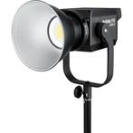 Nanlite Forza 300 II, Ophalen of Verzenden, Nieuw, Overige typen