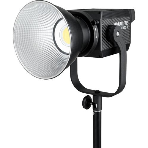 Nanlite Forza 300 II, Audio, Tv en Foto, Fotografie | Fotostudio en Toebehoren, Overige typen, Nieuw, Ophalen of Verzenden