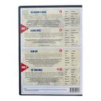 Comedy Box Vol.1 (4 Films Op 2 DVD) (DVD) (TWEEDEHANDS), Verzenden, Nieuw in verpakking