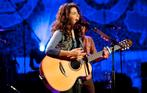 Katie Melua Tickets | Slot Zeist Zeist