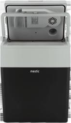 Mestic MTEC-28 Koelbox Thermo-elektrisch - Koelt tot 20 °C, Caravans en Kamperen, Koelboxen, Ophalen of Verzenden, Zo goed als nieuw