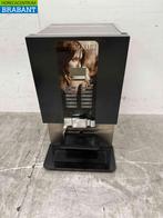 Animo optivent 32 TS Koffiemachine 230V Horeca, Ophalen of Verzenden, Gebruikt