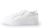 AQA Sneakers in maat 37 Wit | 10% extra korting, Kleding | Dames, Schoenen, Verzenden, Wit, AQA, Sneakers of Gympen