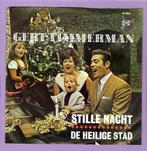 Gert Timmerman – Stille Nacht / De Heilige Stad (1-7-V..., Verzenden, Nieuw in verpakking
