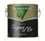 Boonstoppel Garantie Exqua Dor Grondverf - 1 liter - RAL..., Doe-het-zelf en Verbouw, Verf, Beits en Lak, Paars, Nieuw, Ophalen of Verzenden