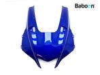 Bovenkuip Yamaha YZF R1 2020-2022 (YZF-R1 RN651), Verzenden, Gebruikt