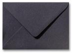 Envelop 12.5 x 17.6 Metallic Dark, Verzenden, Nieuw