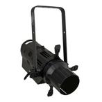 Showtec Performer Profile 700 Q6 300 W RGBALC Theater en ..., Ophalen of Verzenden, Zo goed als nieuw, Licht, Kleur