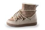 Sacha Boots in maat 42 Bruin | 10% extra korting, Kleding | Dames, Schoenen, Bruin, Verzenden, Overige typen, Zo goed als nieuw