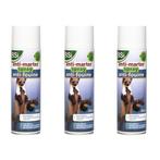 Marterspray | BSI | 500 ml | 3 stuks (Gebruiksklaar), Verzenden, Nieuw