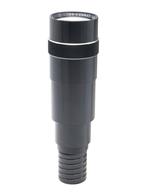 Heidosmat 250mm F/4.3 Projectielens voor Rollei Dia-Projecto, Verzenden, Nieuw