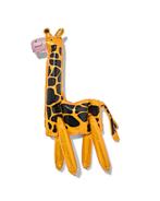 HEMA Folieballon giraffe 75 cm, Verzenden, Nieuw