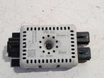 Antenne versterker Seat Leon  2.0 TDI 5Q0035570, Ophalen of Verzenden, Gebruikt, Seat