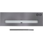 Bio Ethanol Container Tuv 0,75 L, Huis en Inrichting, Haarden, Nieuw