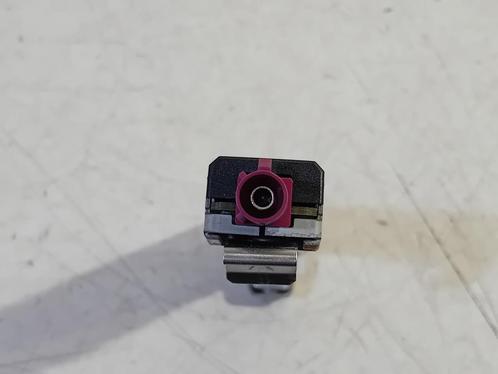 Antenne versterker Volkswagen Polo VI 1.0 TSI 2G0035577A, Auto-onderdelen, Elektronica en Kabels, ARN erkend, Stiba lid, Erkend duurzaam