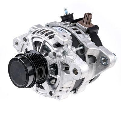 Dynamo / Alternator TOYOTA COROLLA (1.6), Auto-onderdelen, Motor en Toebehoren, Nieuw, Ophalen of Verzenden