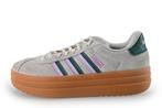 Adidas Sneakers in maat 39½ Overig | 10% extra korting, Kleding | Dames, Schoenen, Overige kleuren, Verzenden, Adidas, Sneakers of Gympen