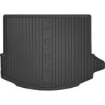 All Weather kofferbakmat Landrover Discovery Sport 5-zits 20, Ophalen of Verzenden, Nieuw