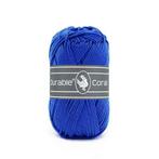 Durable Coral - 2110 Royal, Verzenden, Nieuw