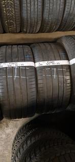 2x 315-30-22 Pirelli Zomer 4mm €70 Per Band 315 30 22, Auto-onderdelen, Banden en Velgen, Ophalen, Gebruikt, Overige maten, Band(en)