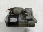 Startmotor Peugeot 208 I 1.4 VTi 75500178004, Ophalen of Verzenden, Gebruikt, Peugeot