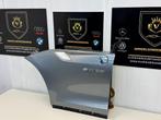 BMW Z4 roadster spatbord/voorscherm links voor bj.2010, Gebruikt, Voor, BMW, Spatbord