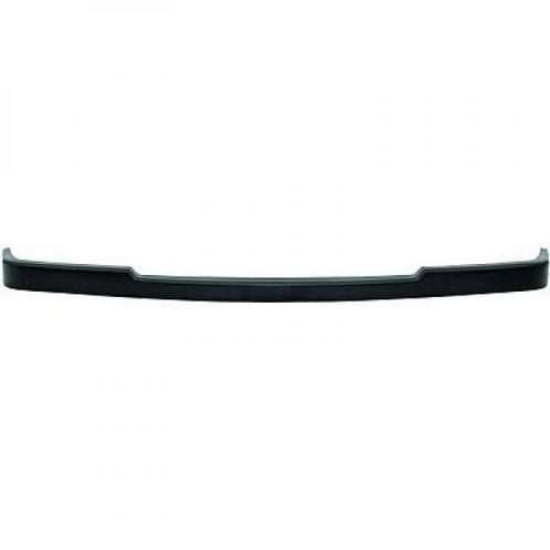 Frontspoiler | BMW | 3-Serie Sedan / Cabrio / Touring E30 19, Auto-onderdelen, Carrosserie en Plaatwerk, Nieuw, BMW, Verzenden