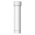 ASOBU WATERFLES SKINNY MINI, Antiek en Kunst, Verzenden