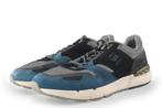 G-Star Sneakers in maat 44 Blauw | 10% extra korting, Kleding | Heren, Schoenen, G-Star, Verzenden, Blauw, Sneakers of Gympen