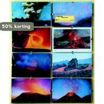 97 Years Lava / New Dutch graphic design 9789063690656, Verzenden, Gelezen, Julia Heart