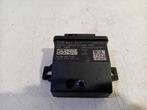 Computer verlichting Seat Leon  2.0 Cupra 5Q0907357, Ophalen of Verzenden, Gebruikt, Seat