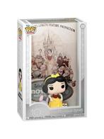 Funko Pop! - Disney Snowwhite Movie poster #09, Verzamelen, Verzenden, Nieuw