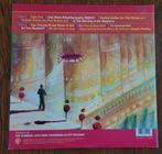 The Flaming Lips - Yoshimi Battles The Pink Robots (Red, Nieuw in verpakking