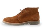 Panama Jack Veterschoenen in maat 41 Bruin | 10% extra, Kleding | Heren, Schoenen, Bruin, Verzenden, Zo goed als nieuw, Panama Jack