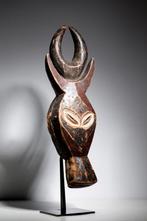 Masker - Kwele - Gabon