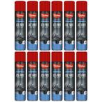 12 X Valma W15 Ijsvrij 400Ml, Verzenden, Nieuw
