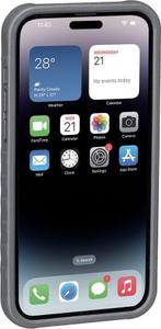 Topeak Ride Hoesje Voor Iphone 14 Pro Max Transparant, Telecommunicatie, Mobiele telefoons | Hoesjes en Frontjes | Apple iPhone